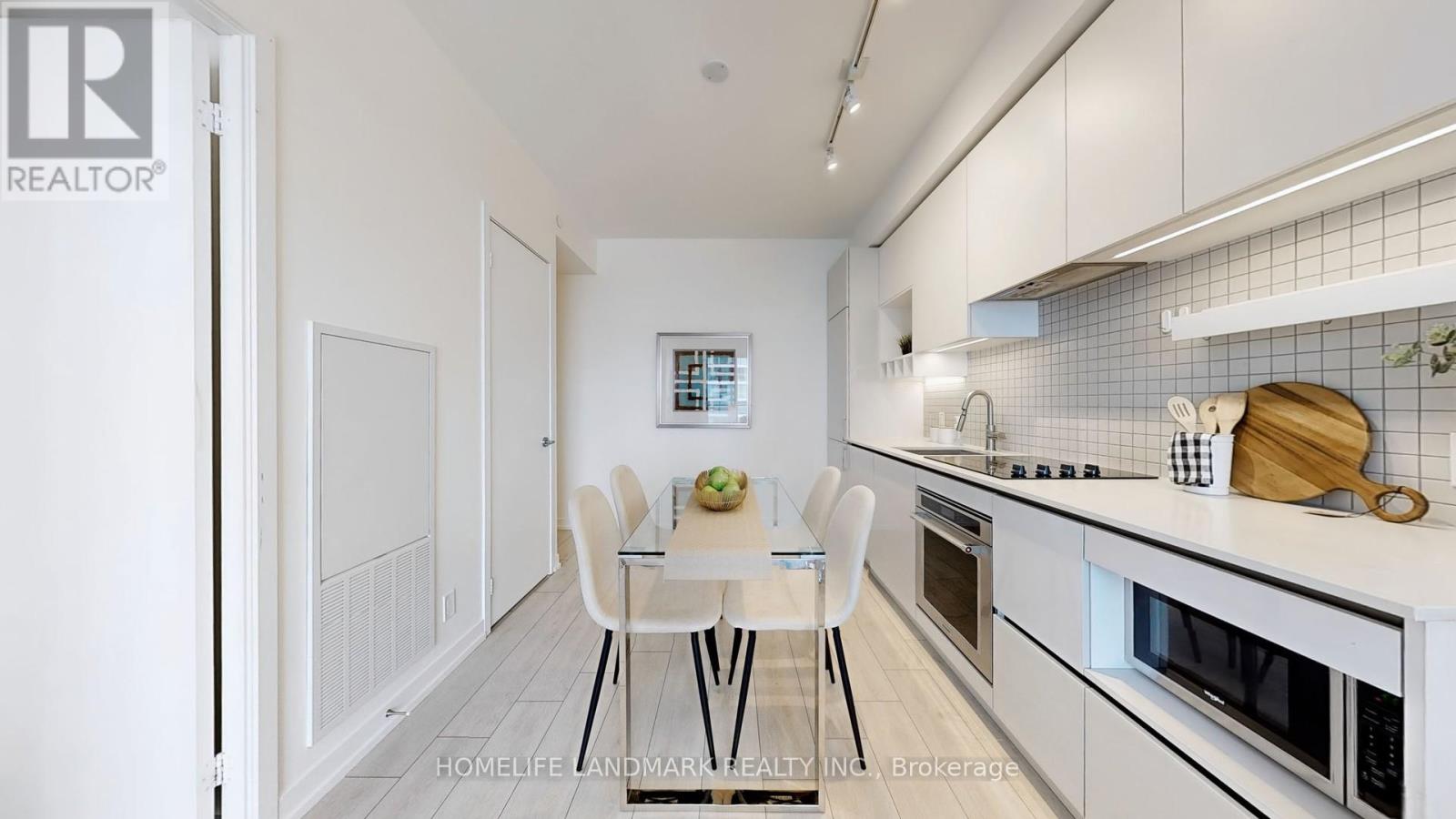 5011 - 950 Portage Parkway, Vaughan, Ontario  L4K 0J7 - Photo 40 - N12883622