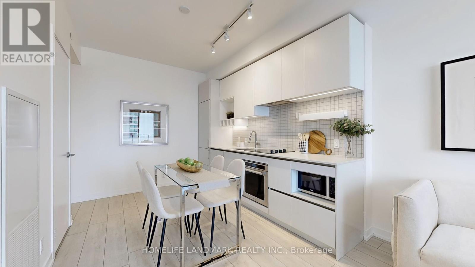 5011 - 950 Portage Parkway, Vaughan, Ontario  L4K 0J7 - Photo 41 - N12883622