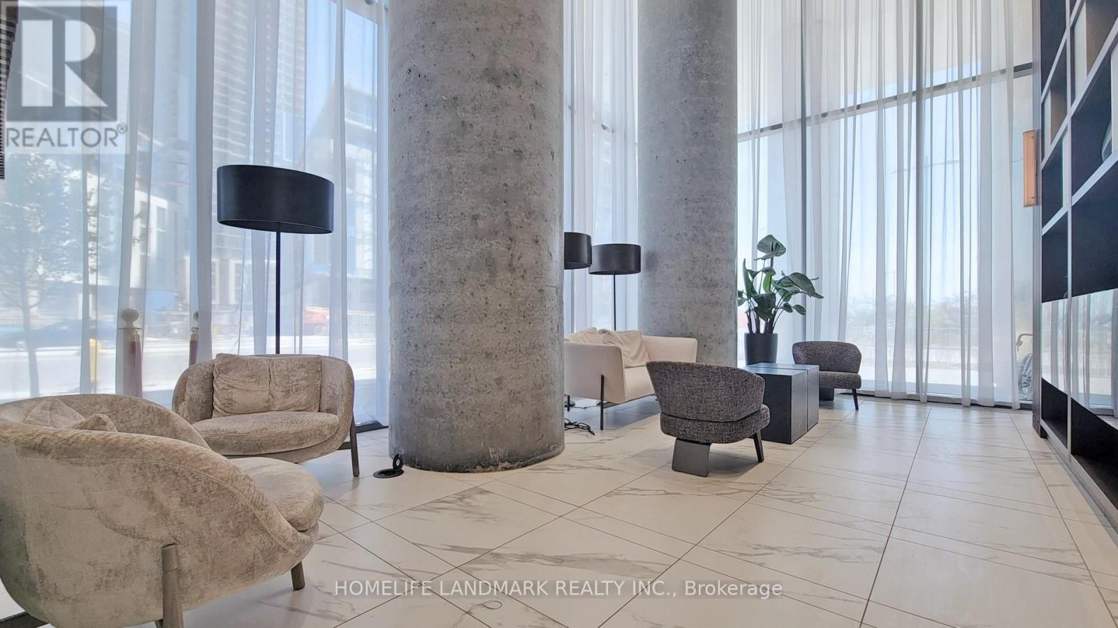 5011 - 950 Portage Parkway, Vaughan, Ontario  L4K 0J7 - Photo 7 - N12883622