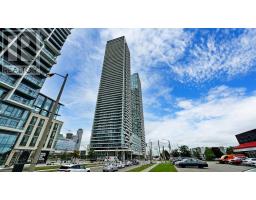 5011 - 950 PORTAGE PARKWAY, Vaughan, Ontario