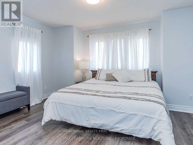 49 Convoy Crescent, Vaughan, Ontario  L6A 3H3 - Photo 23 - N12883652