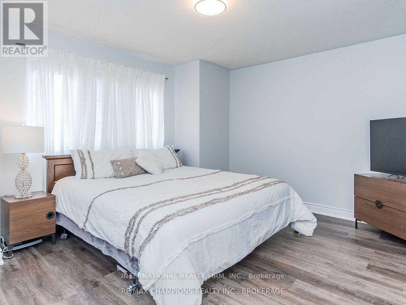 49 Convoy Crescent, Vaughan, Ontario  L6A 3H3 - Photo 24 - N12883652