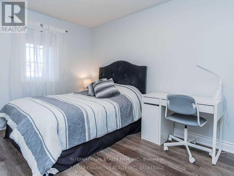 49 Convoy Crescent, Vaughan, Ontario  L6A 3H3 - Photo 27 - N12883652