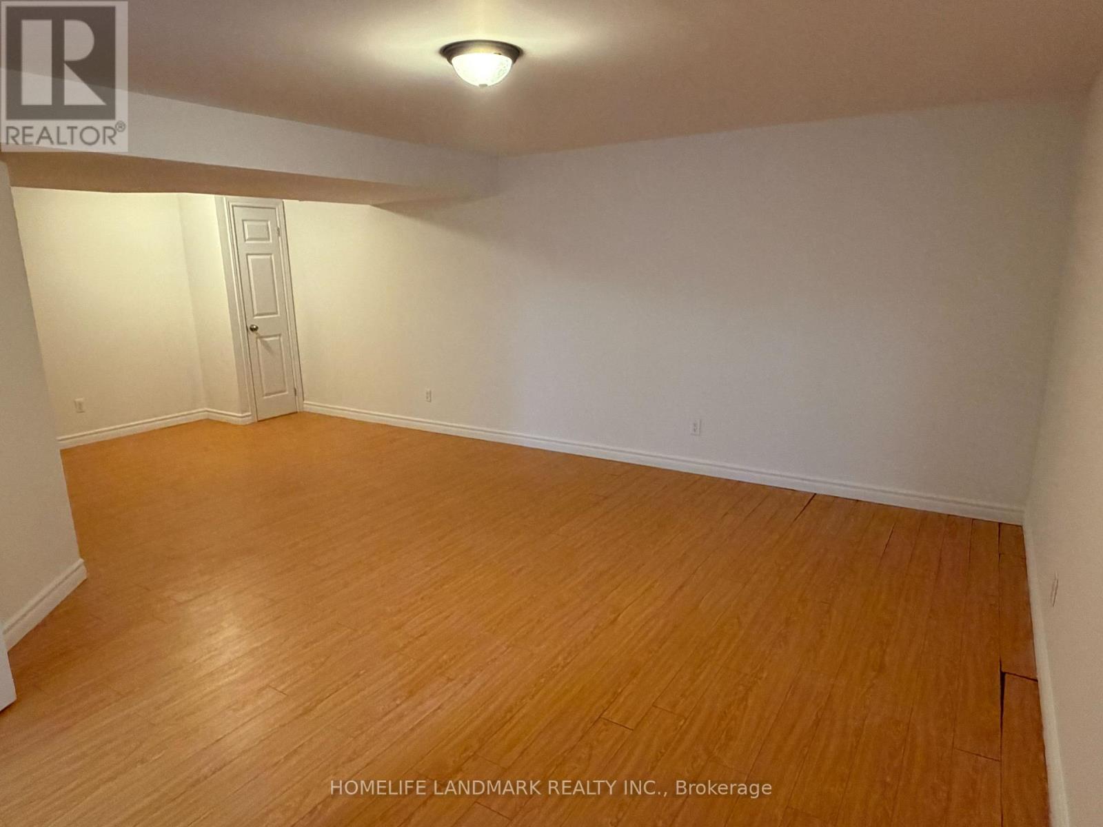 Lower - 874 Sparrow Road, Newmarket, Ontario  L3Y 5P9 - Photo 11 - N12883656