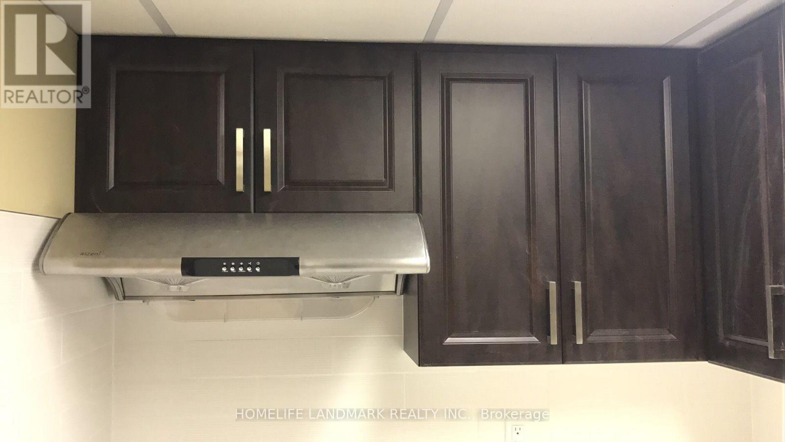 Lower - 874 Sparrow Road, Newmarket, Ontario  L3Y 5P9 - Photo 6 - N12883656