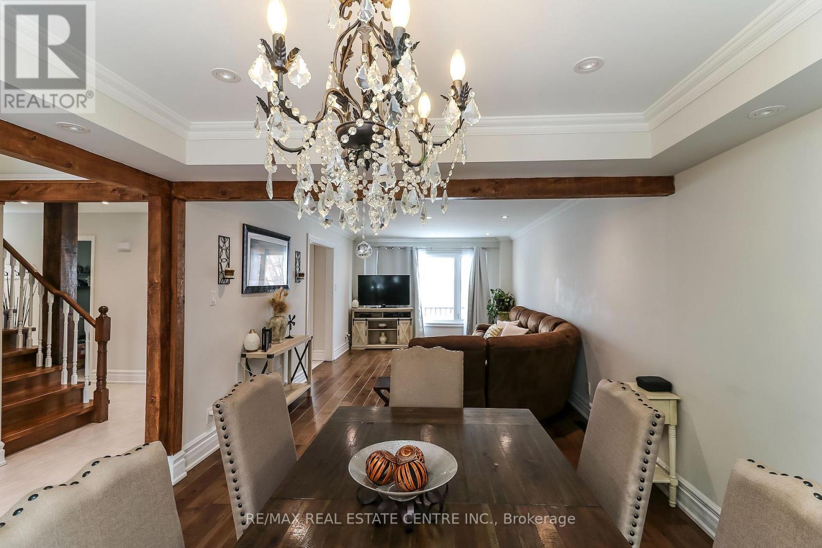 39 Cardinal Street, Barrie, Ontario  L4M 6C9 - Photo 12 - S12883664