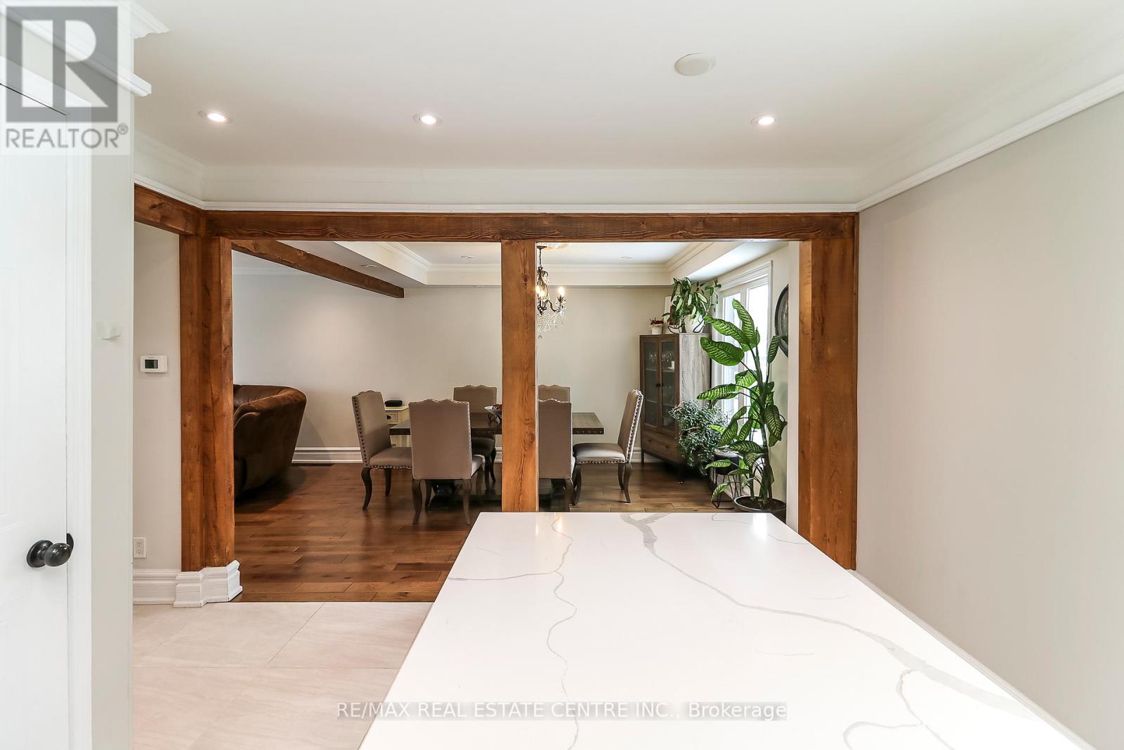 39 Cardinal Street, Barrie, Ontario  L4M 6C9 - Photo 23 - S12883664