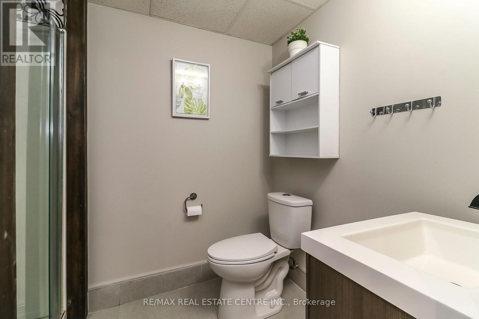 39 Cardinal Street, Barrie, Ontario  L4M 6C9 - Photo 35 - S12883664