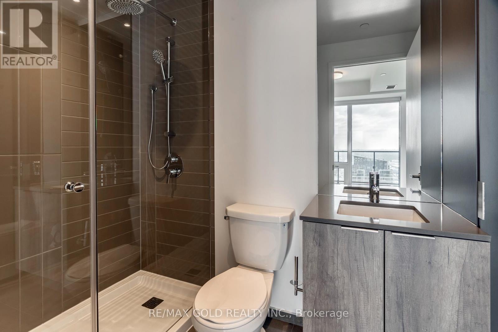 3401 - 448 BURNHAMTHORPE ROAD W, Mississauga, Ontario