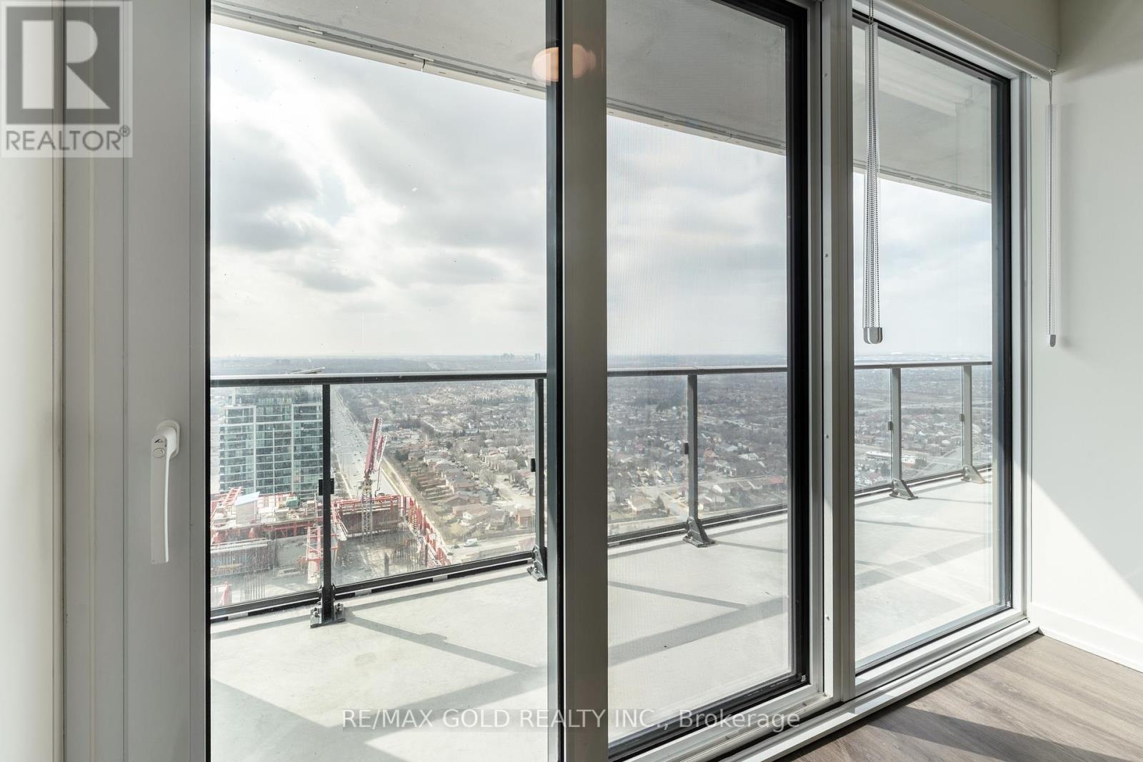 3401 - 448 Burnhamthorpe Road W, Mississauga, Ontario  L5B 4M6 - Photo 26 - W12883602