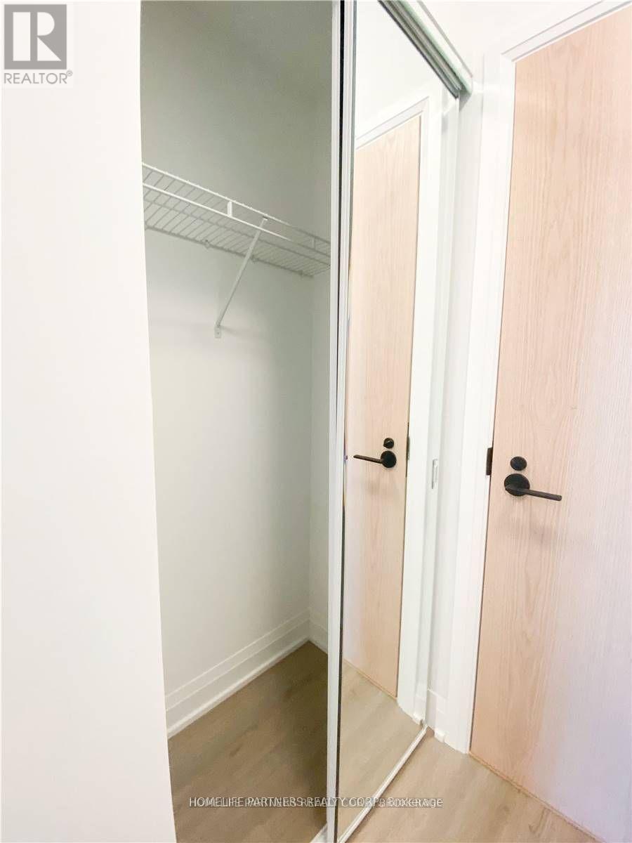 13 - 50 George Butchart Drive, Toronto, Ontario  M3K 0C9 - Photo 10 - W12883610