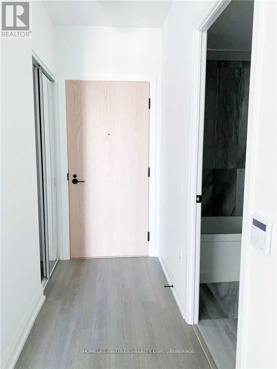 13 - 50 George Butchart Drive, Toronto, Ontario  M3K 0C9 - Photo 11 - W12883610