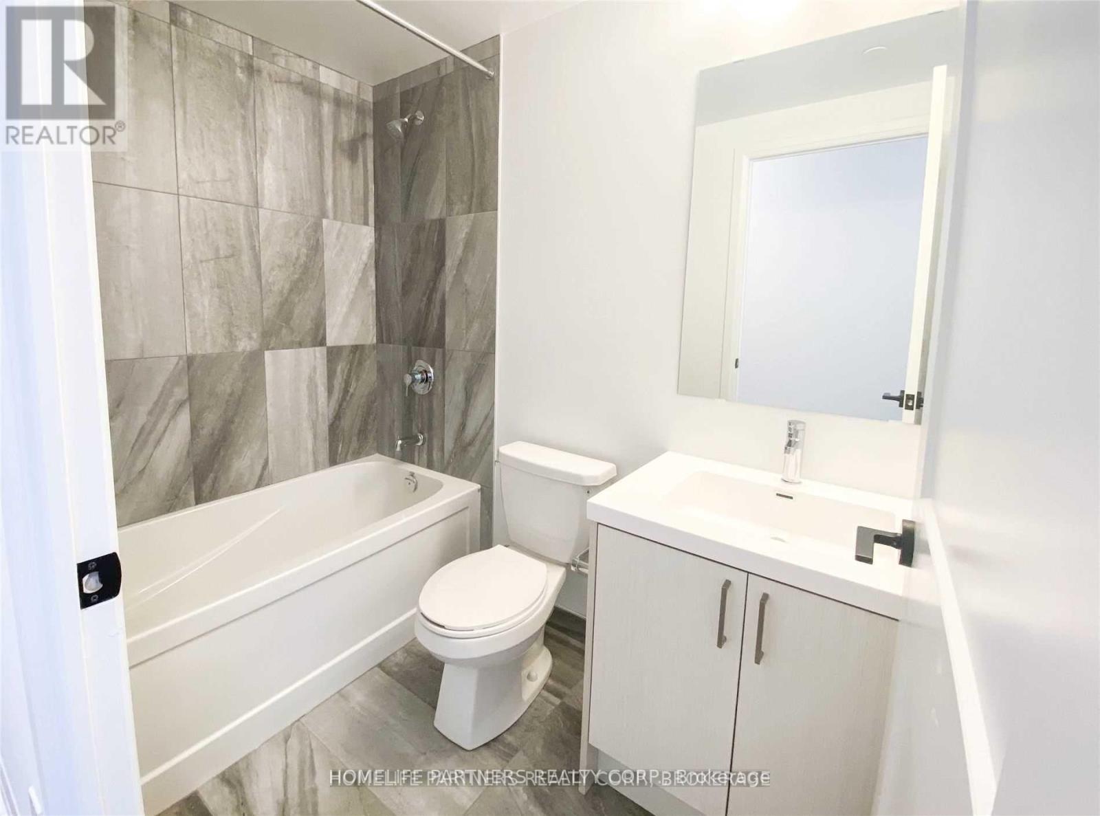 13 - 50 George Butchart Drive, Toronto, Ontario  M3K 0C9 - Photo 12 - W12883610