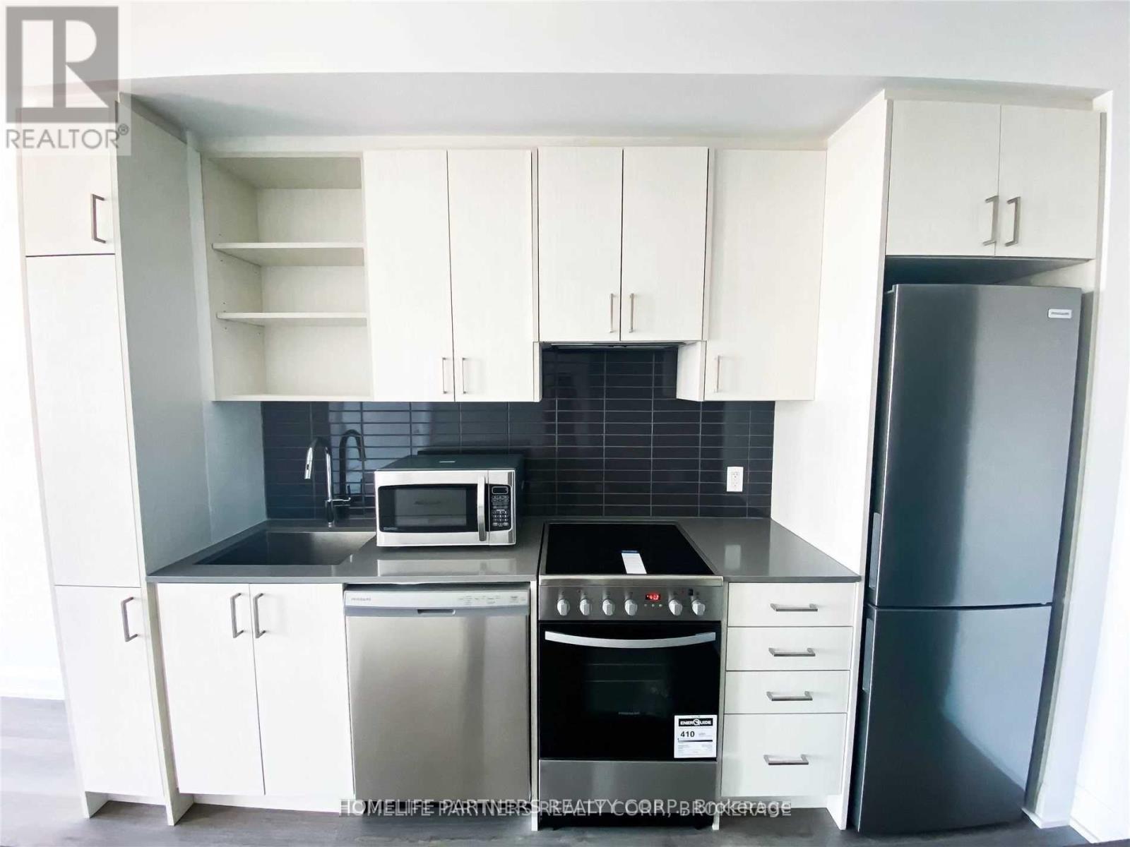 13 - 50 George Butchart Drive, Toronto, Ontario  M3K 0C9 - Photo 14 - W12883610