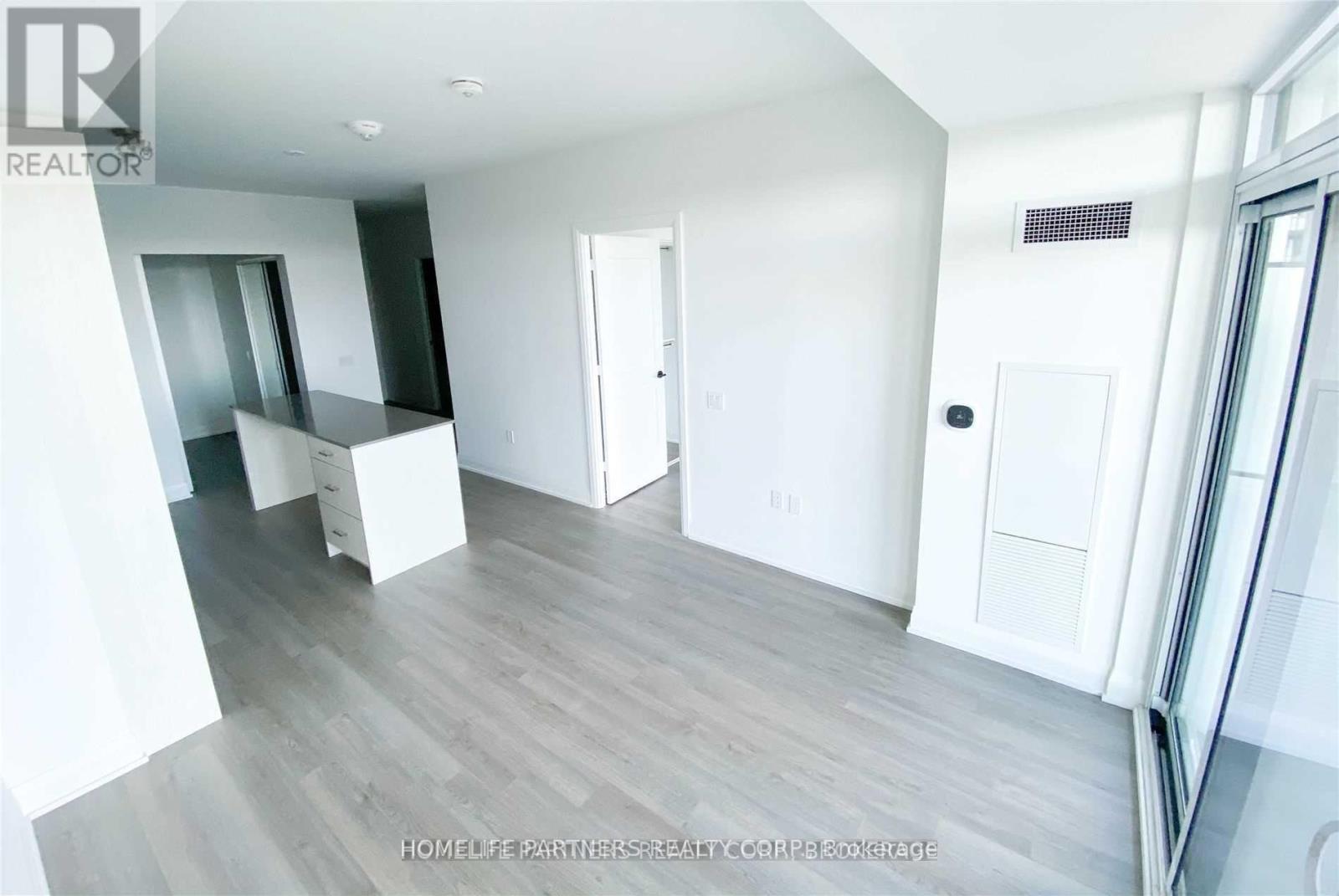 13 - 50 George Butchart Drive, Toronto, Ontario  M3K 0C9 - Photo 16 - W12883610