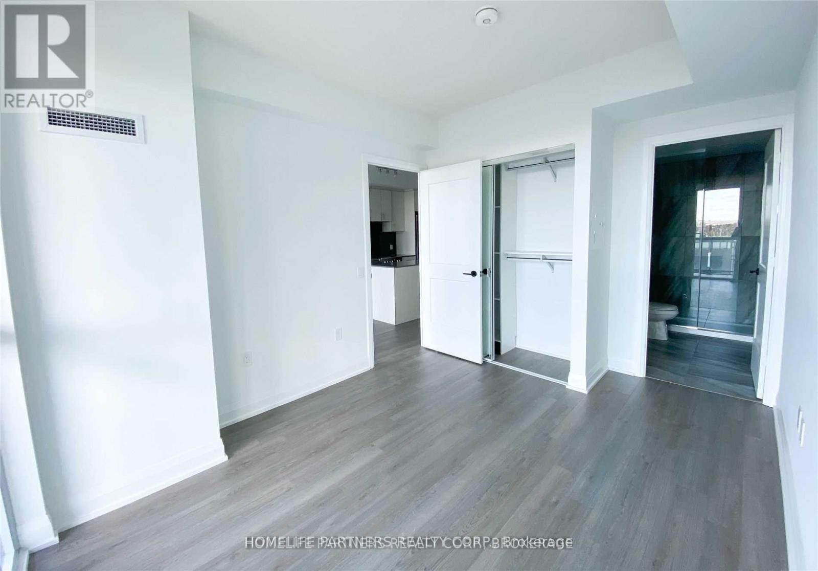 13 - 50 George Butchart Drive, Toronto, Ontario  M3K 0C9 - Photo 19 - W12883610