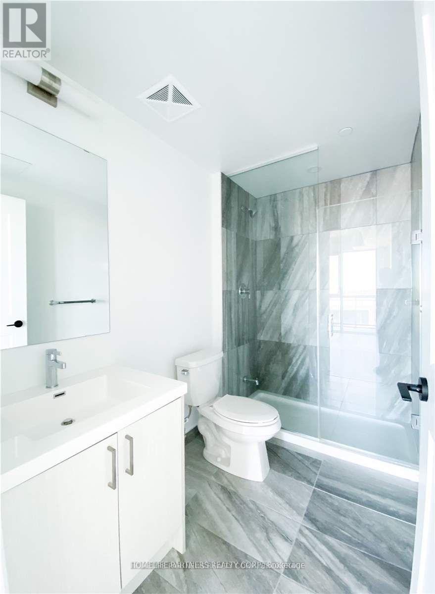 13 - 50 George Butchart Drive, Toronto, Ontario  M3K 0C9 - Photo 20 - W12883610