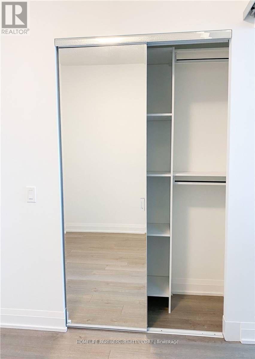 13 - 50 George Butchart Drive, Toronto, Ontario  M3K 0C9 - Photo 21 - W12883610