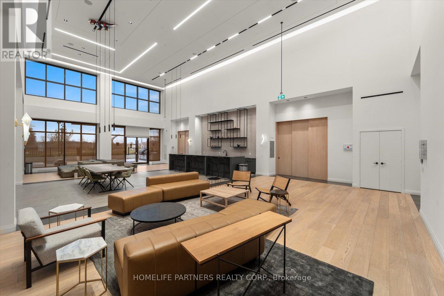 13 - 50 George Butchart Drive, Toronto, Ontario  M3K 0C9 - Photo 29 - W12883610