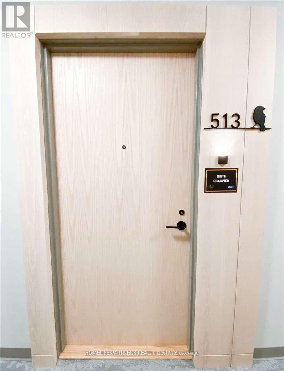 13 - 50 George Butchart Drive, Toronto, Ontario  M3K 0C9 - Photo 9 - W12883610