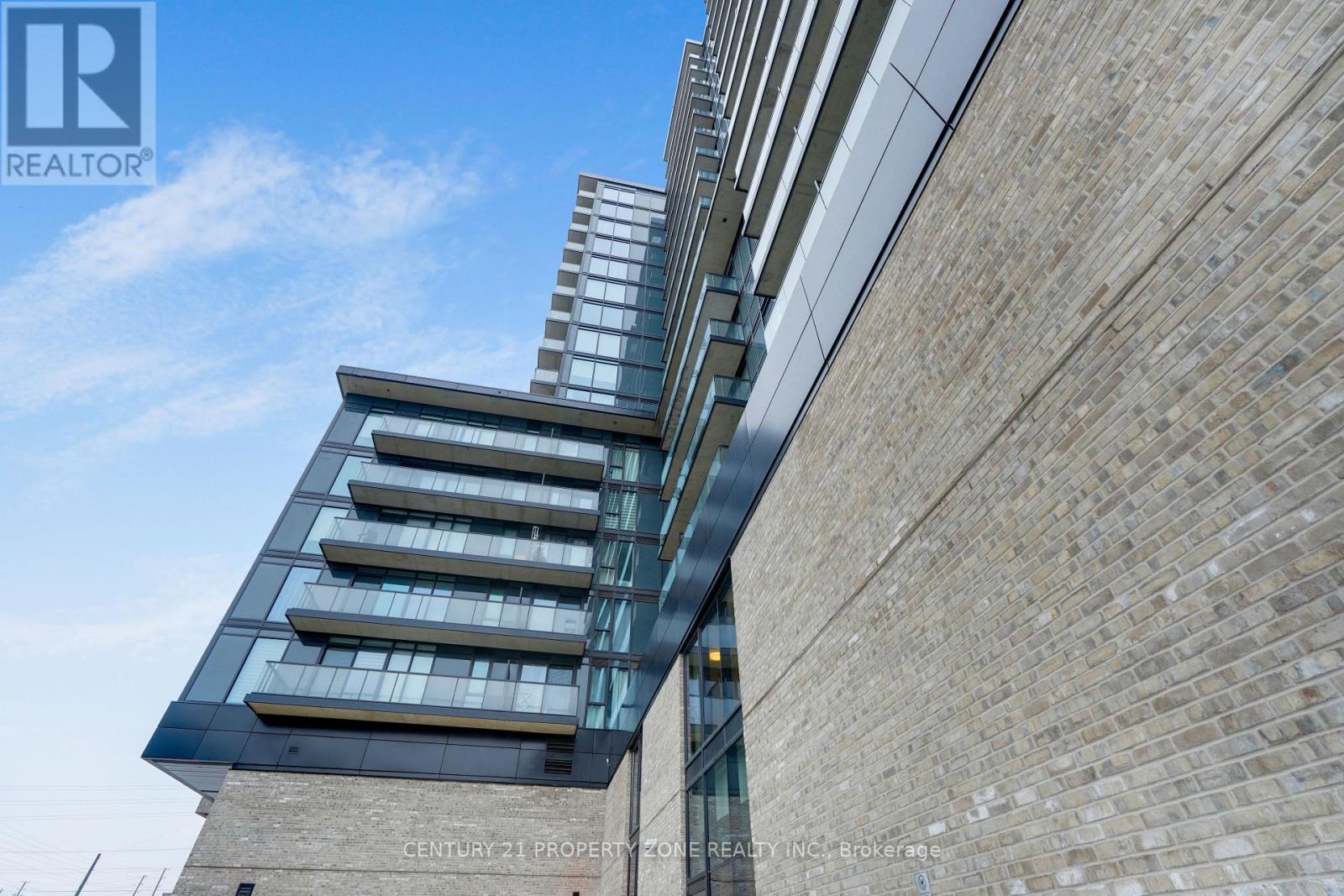 86 Dundas Street, Mississauga, Ontario  L5A 1W4 - Photo 16 - W12883632