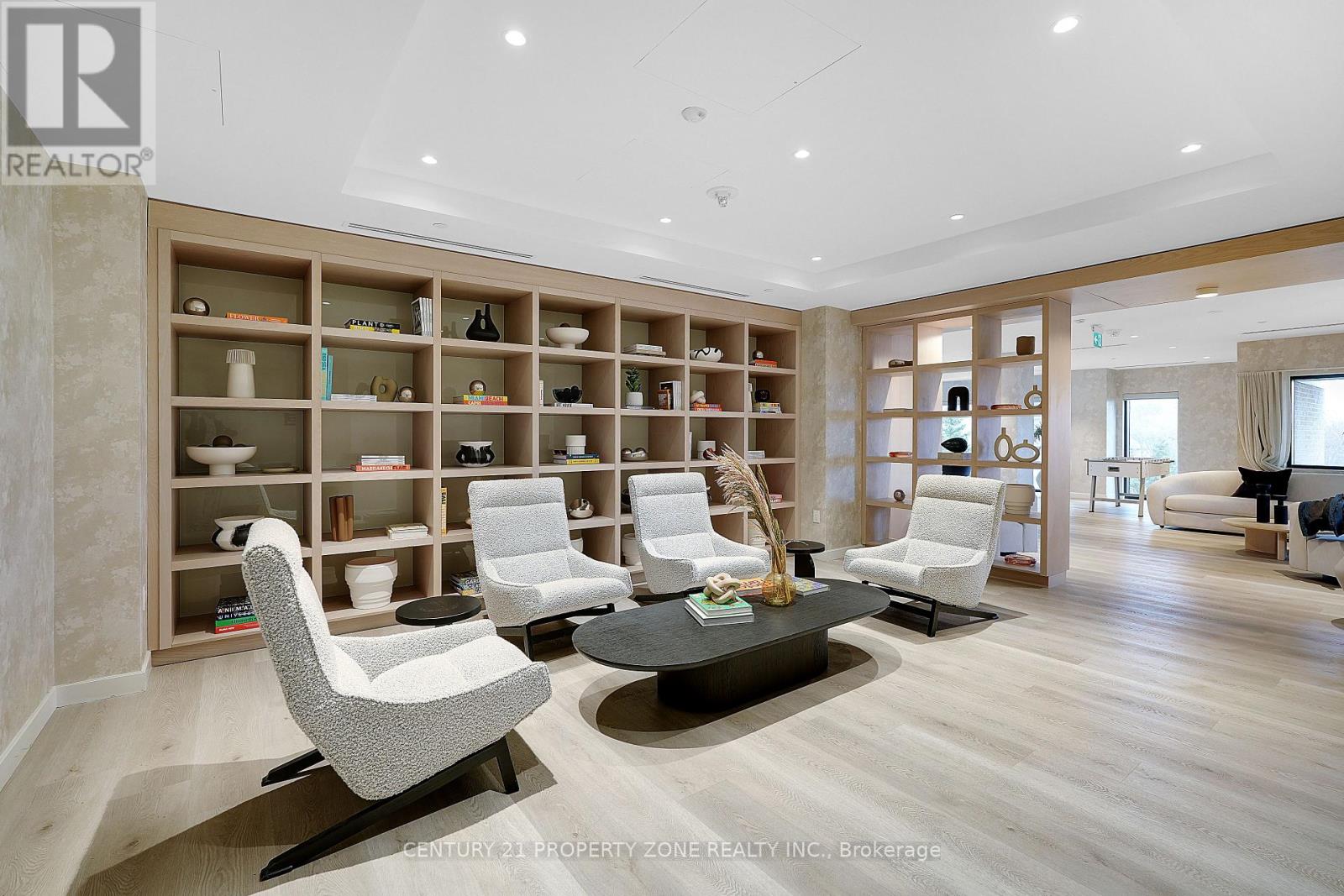 86 Dundas Street, Mississauga, Ontario  L5A 1W4 - Photo 18 - W12883632