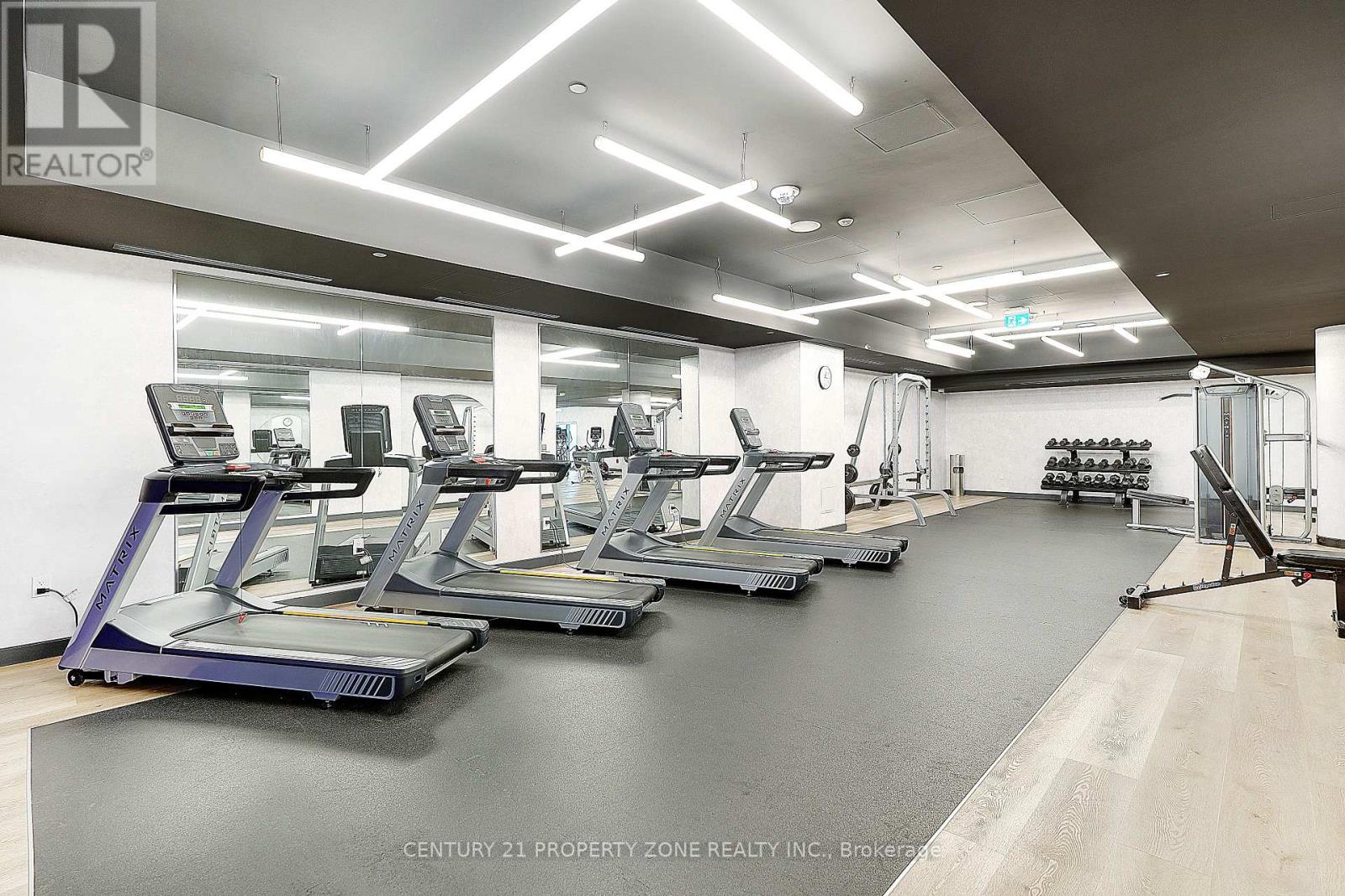 86 Dundas Street, Mississauga, Ontario  L5A 1W4 - Photo 20 - W12883632