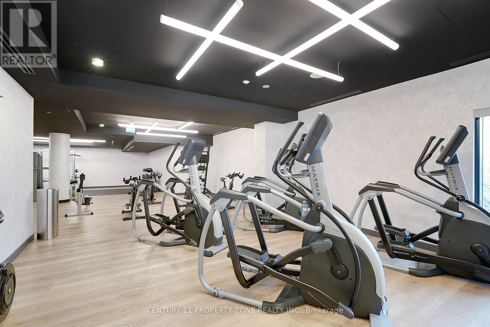 86 Dundas Street, Mississauga, Ontario  L5A 1W4 - Photo 21 - W12883632