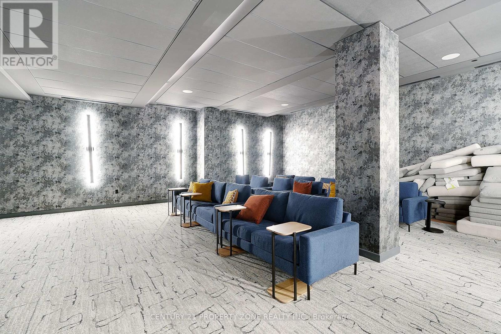 86 Dundas Street, Mississauga, Ontario  L5A 1W4 - Photo 25 - W12883632