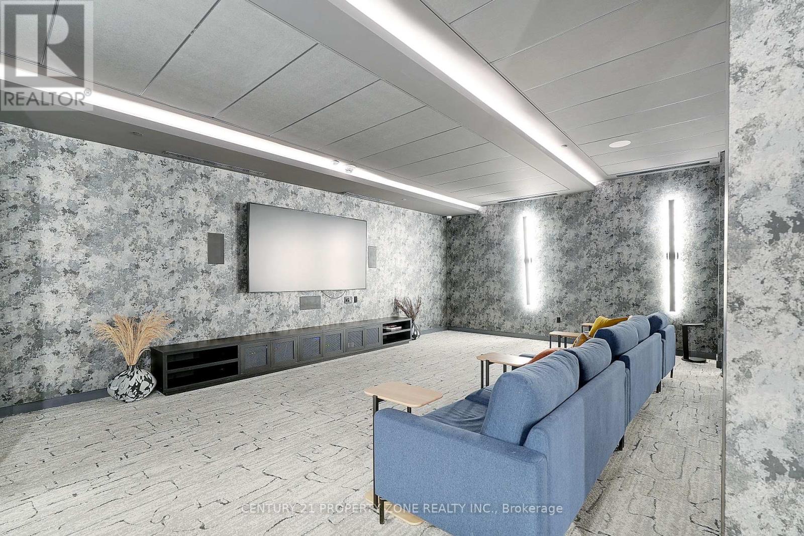 86 Dundas Street, Mississauga, Ontario  L5A 1W4 - Photo 26 - W12883632