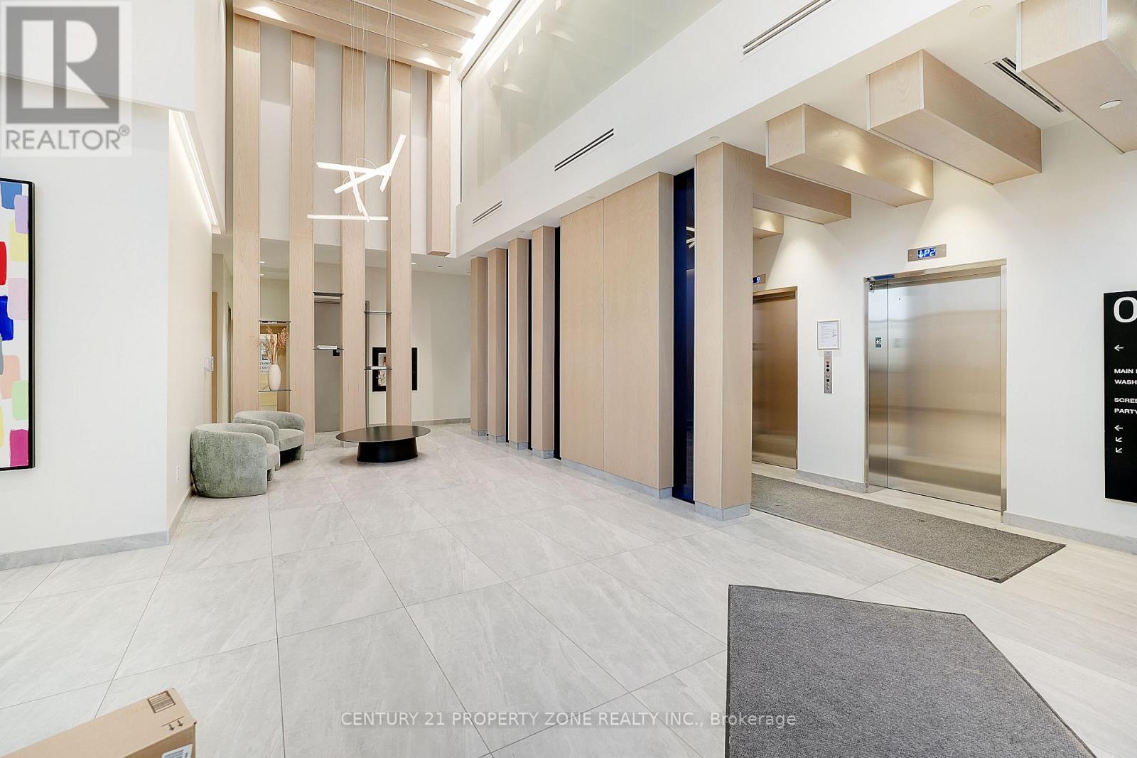 86 Dundas Street, Mississauga, Ontario  L5A 1W4 - Photo 28 - W12883632