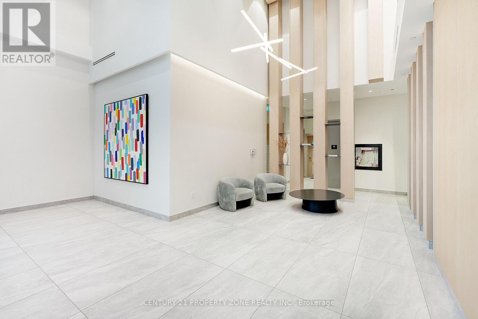 86 Dundas Street, Mississauga, Ontario  L5A 1W4 - Photo 30 - W12883632