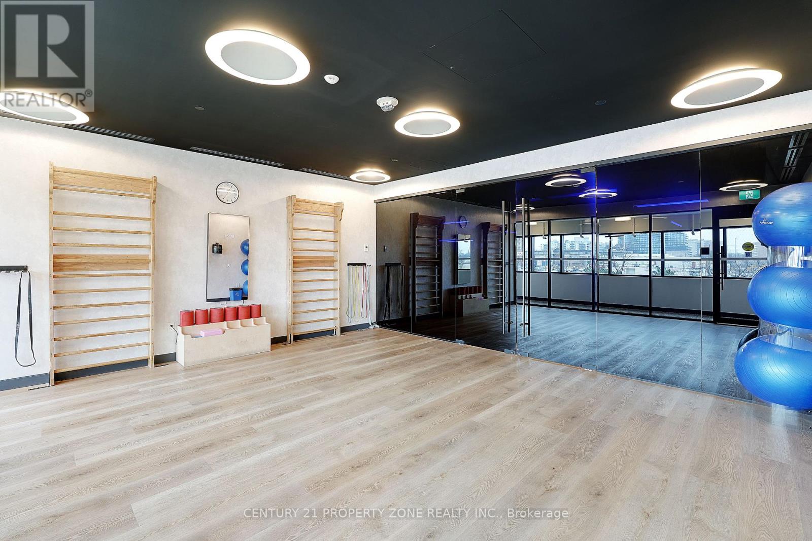 86 Dundas Street, Mississauga, Ontario  L5A 1W4 - Photo 34 - W12883632