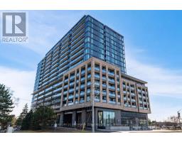 86 DUNDAS STREET, Mississauga, Ontario