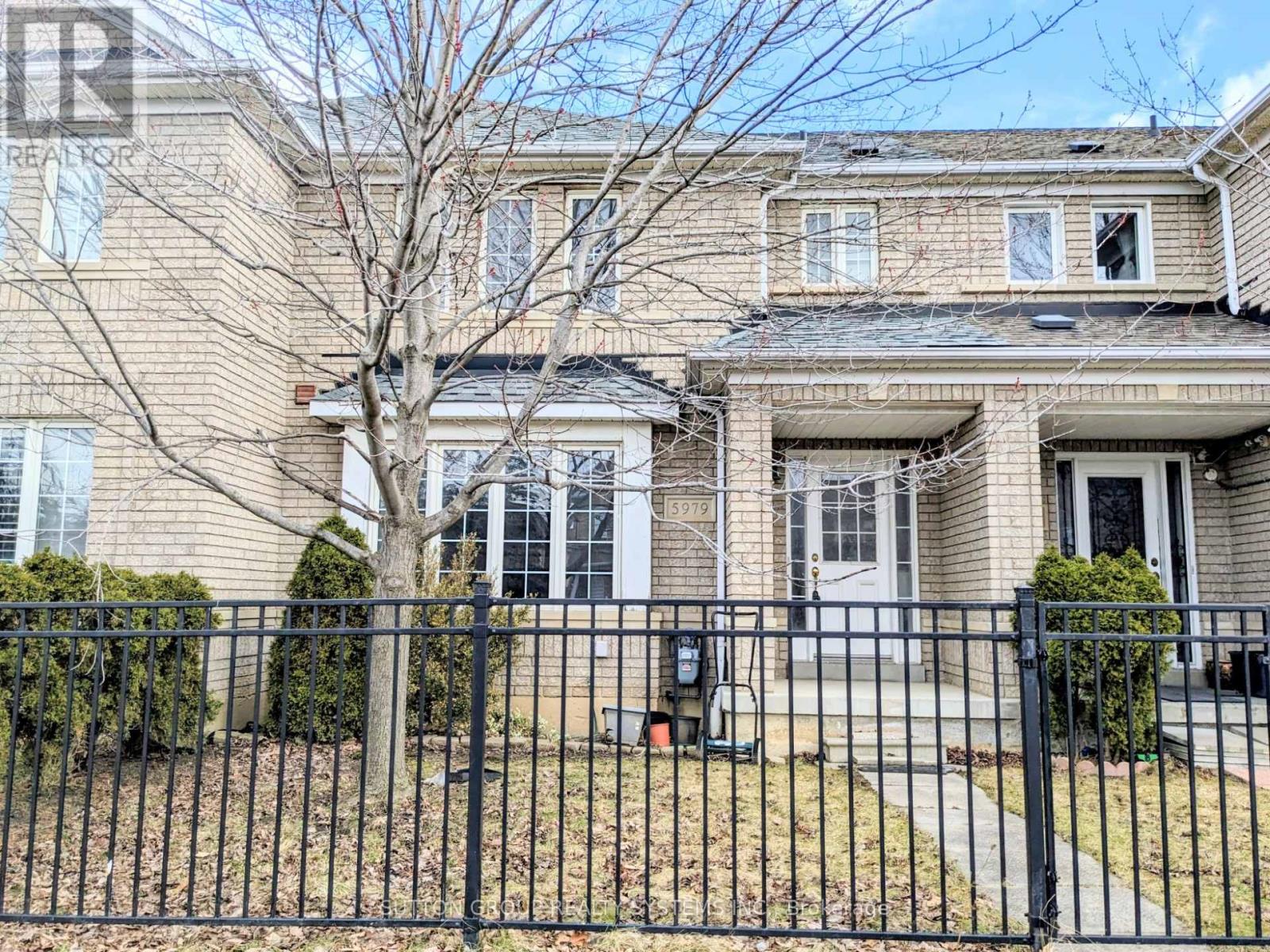 5979 TENTH LINE W, Mississauga, Ontario