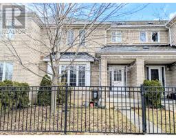 5979 TENTH LINE W, Mississauga, Ontario