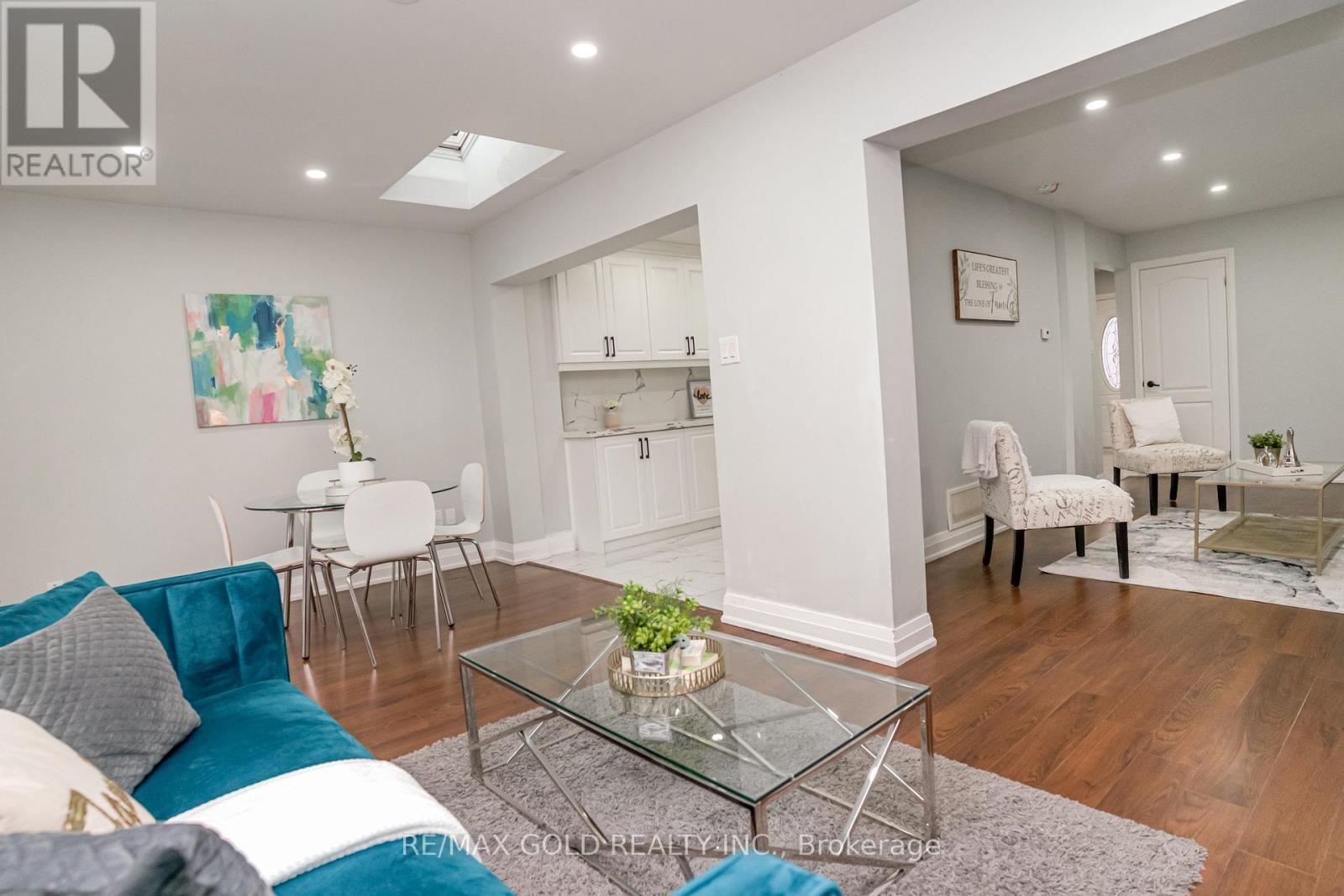 13 Martindale Crescent, Brampton, Ontario  L6X 2V7 - Photo 13 - W12883668