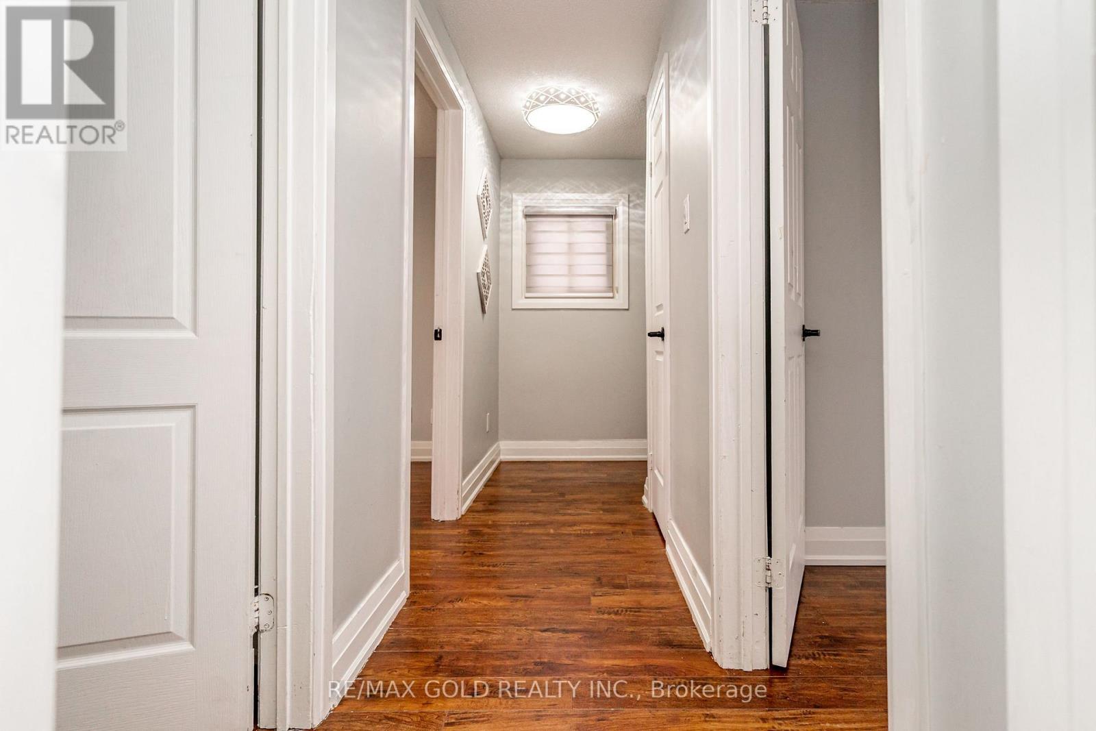 13 Martindale Crescent, Brampton, Ontario  L6X 2V7 - Photo 22 - W12883668