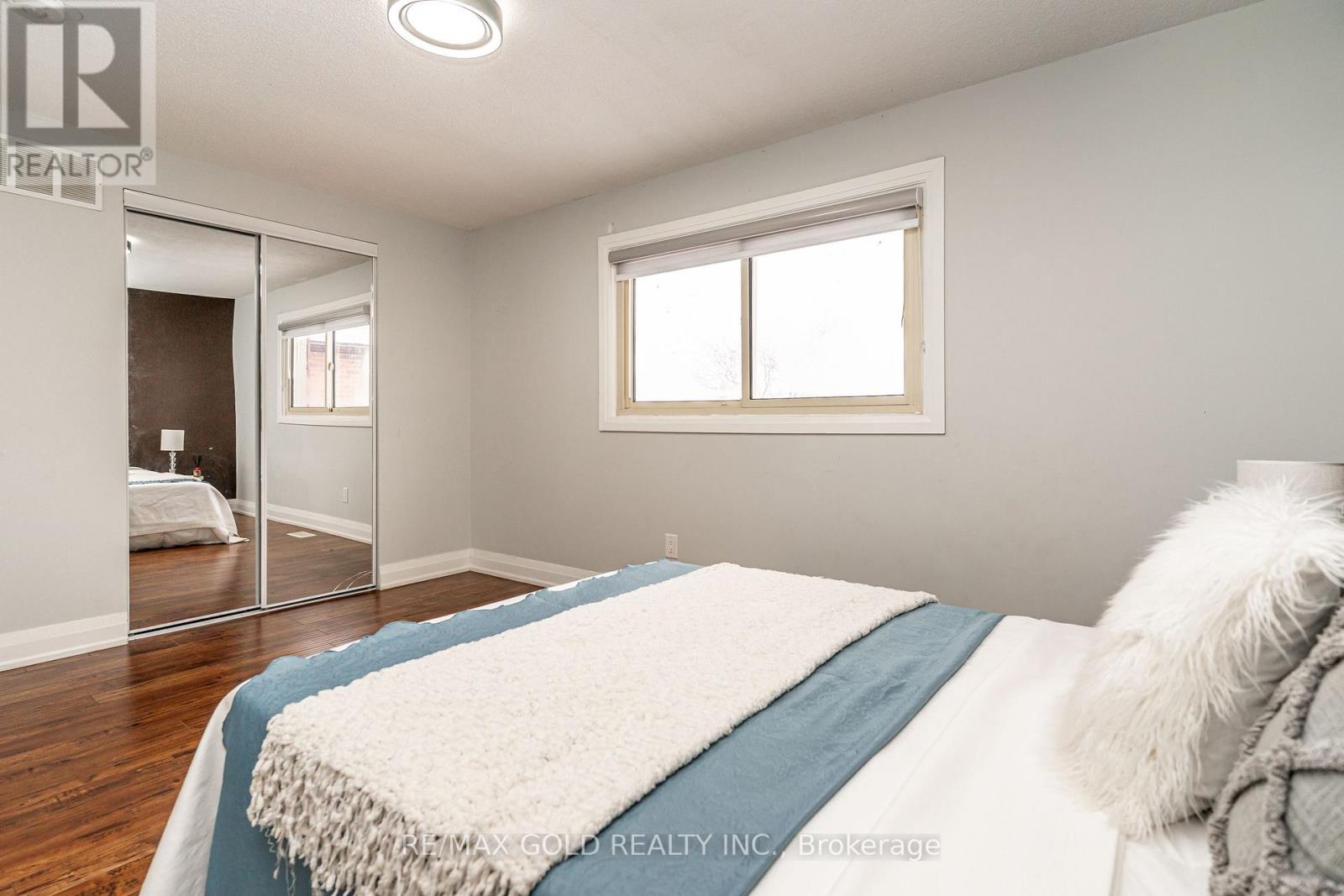 13 Martindale Crescent, Brampton, Ontario  L6X 2V7 - Photo 25 - W12883668