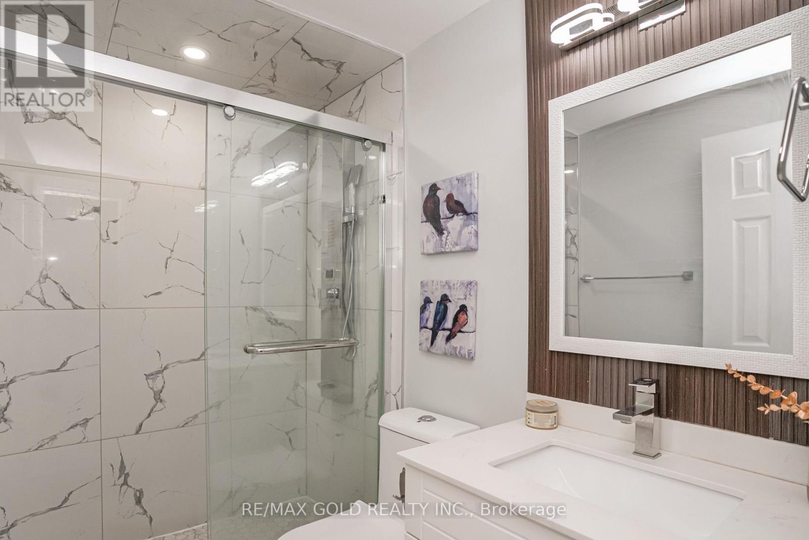 13 Martindale Crescent, Brampton, Ontario  L6X 2V7 - Photo 26 - W12883668