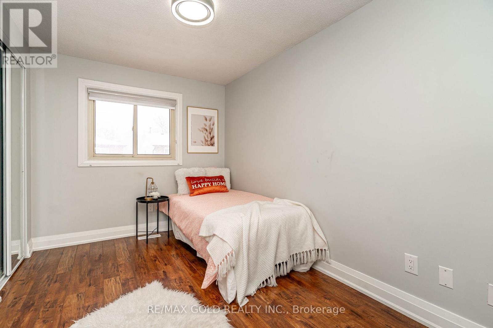 13 Martindale Crescent, Brampton, Ontario  L6X 2V7 - Photo 29 - W12883668