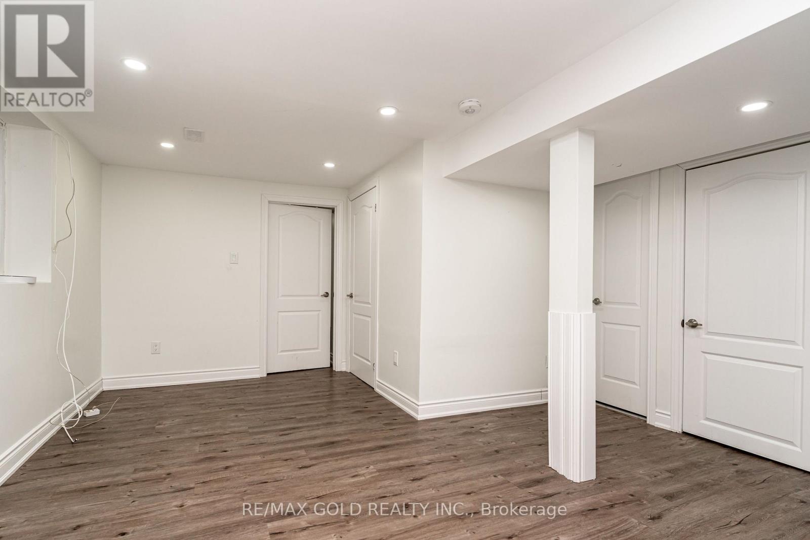 13 Martindale Crescent, Brampton, Ontario  L6X 2V7 - Photo 33 - W12883668