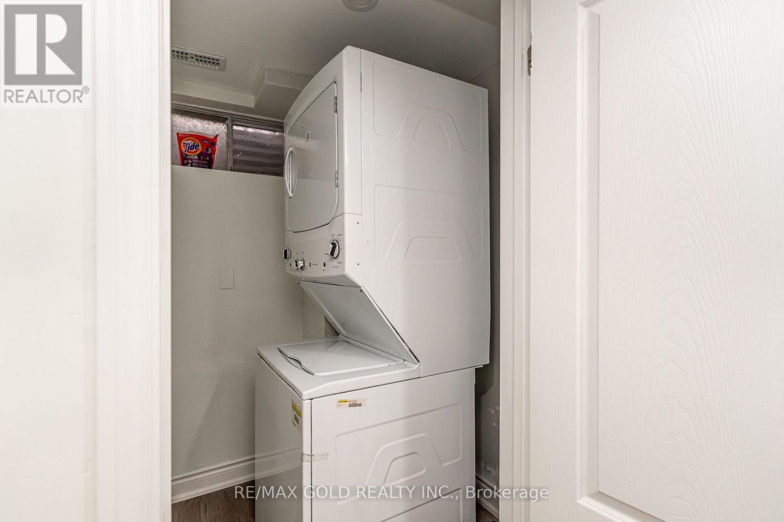 13 Martindale Crescent, Brampton, Ontario  L6X 2V7 - Photo 36 - W12883668