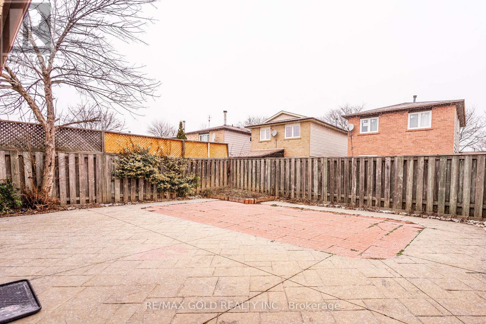13 Martindale Crescent, Brampton, Ontario  L6X 2V7 - Photo 39 - W12883668