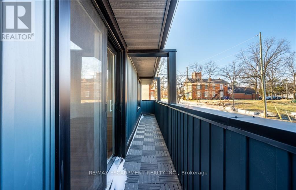 4289 Mountain Street, Lincoln, Ontario  L0R 1B0 - Photo 14 - X12883644