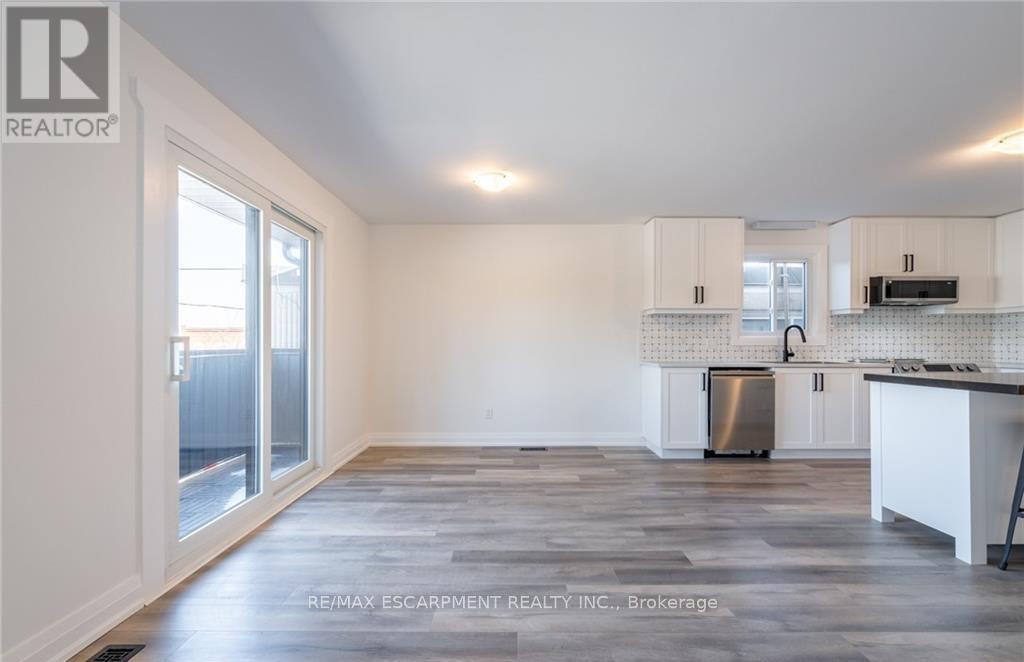 4289 Mountain Street, Lincoln, Ontario  L0R 1B0 - Photo 18 - X12883644