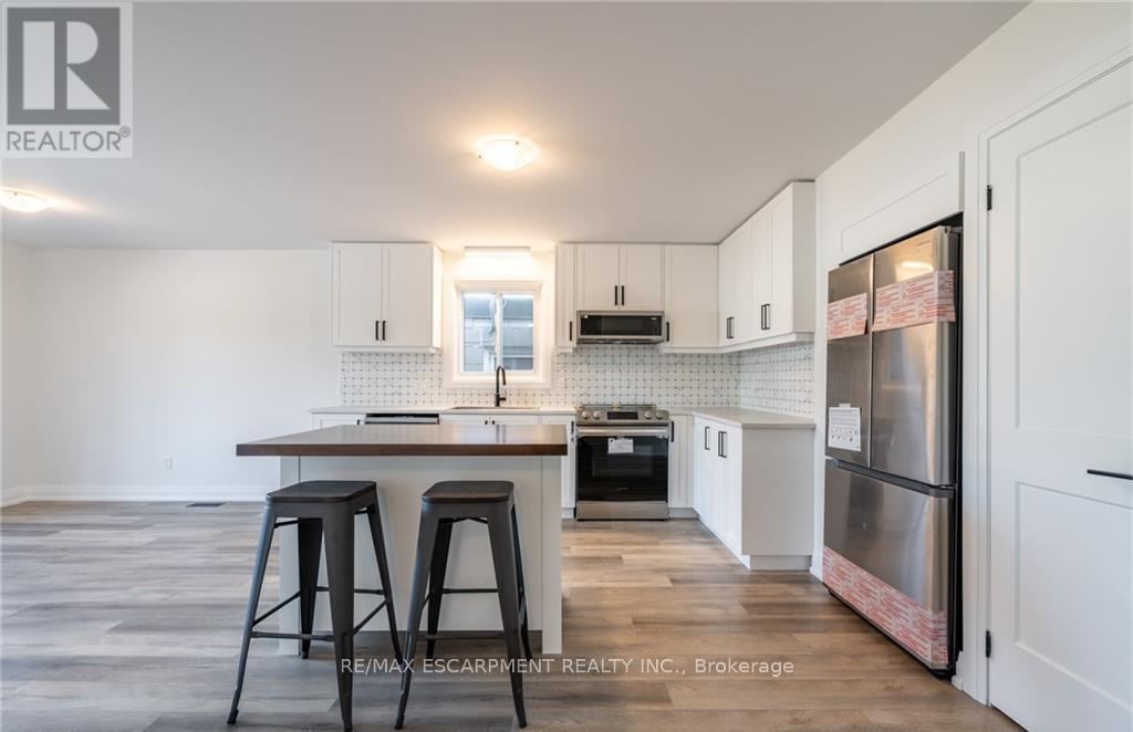 4289 Mountain Street, Lincoln, Ontario  L0R 1B0 - Photo 20 - X12883644