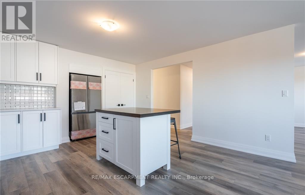 4289 Mountain Street, Lincoln, Ontario  L0R 1B0 - Photo 24 - X12883644