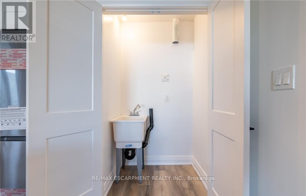 4289 Mountain Street, Lincoln, Ontario  L0R 1B0 - Photo 25 - X12883644