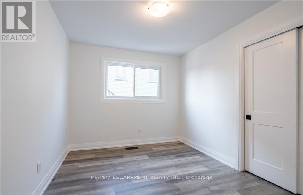 4289 Mountain Street, Lincoln, Ontario  L0R 1B0 - Photo 26 - X12883644